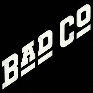 Bad Company | Bad Company